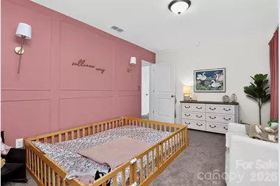 2819 Dominion Court, Monroe, NC 28110 - Photo 24