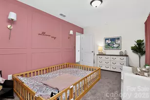2819 Dominion Ct, Monroe, NC 28110 - Photo 24