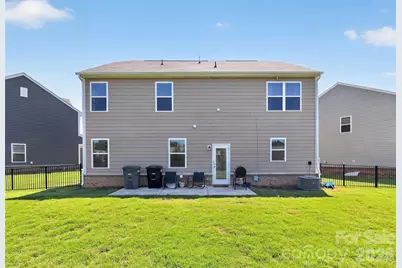 2819 Dominion Court, Monroe, NC 28110 - Photo 36