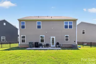 2819 Dominion Ct, Monroe, NC 28110 - Photo 36