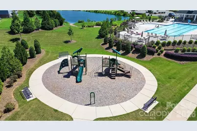 2819 Dominion Court, Monroe, NC 28110 - Photo 40