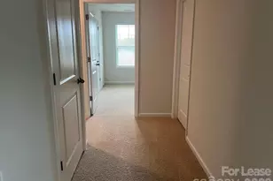 7899 Iron Rd, Sherrills Ford, NC 28673 - Photo 6