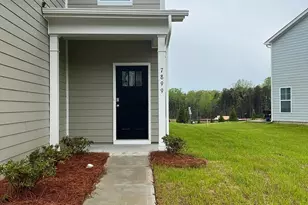 7899 Iron Rd, Sherrills Ford, NC 28673 - Photo 2