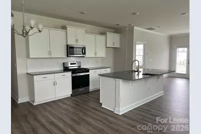 7899 Iron Road, Sherrills Ford, NC 28673 - Photo 4