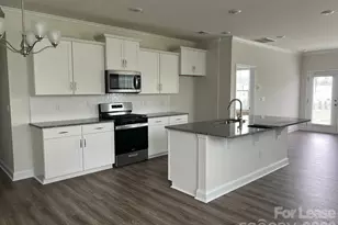 7899 Iron Rd, Sherrills Ford, NC 28673 - Photo 4