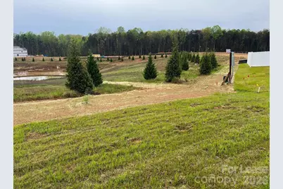 7899 Iron Road, Sherrills Ford, NC 28673 - Photo 12