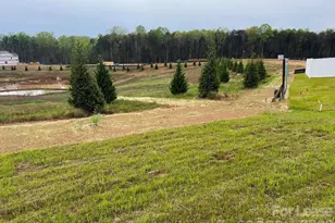 7899 Iron Rd, Sherrills Ford, NC 28673 - Photo 12