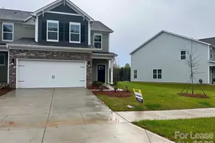7899 Iron Rd, Sherrills Ford, NC 28673 - Photo 1