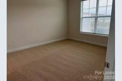 7899 Iron Road, Sherrills Ford, NC 28673 - Photo 10