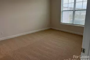 7899 Iron Rd, Sherrills Ford, NC 28673 - Photo 10