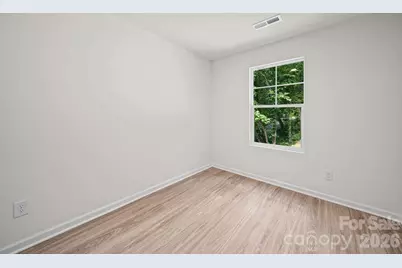 203 Hermitage Court, Shelby, NC 28150 - Photo 24