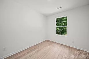 203 Hermitage Ct, Shelby, NC 28150 - Photo 24