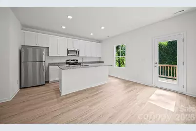 203 Hermitage Court, Shelby, NC 28150 - Photo 10