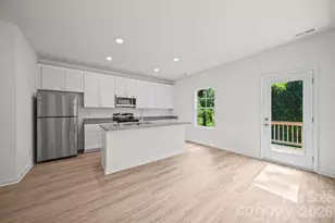 203 Hermitage Ct, Shelby, NC 28150 - Photo 10