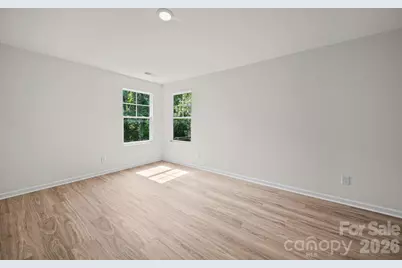 203 Hermitage Court, Shelby, NC 28150 - Photo 18