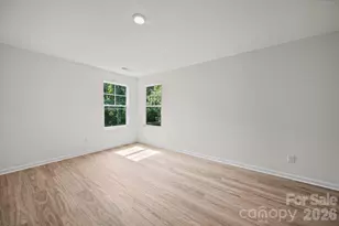 203 Hermitage Ct, Shelby, NC 28150 - Photo 18