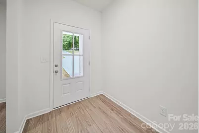 203 Hermitage Court, Shelby, NC 28150 - Photo 4