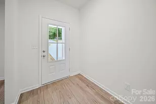 203 Hermitage Ct, Shelby, NC 28150 - Photo 4