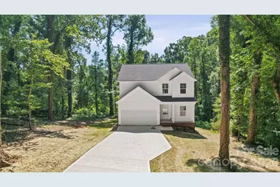 203 Hermitage Court, Shelby, NC 28150 - Photo 2