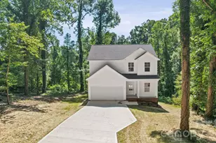 203 Hermitage Ct, Shelby, NC 28150 - Photo 2