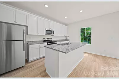 203 Hermitage Court, Shelby, NC 28150 - Photo 12