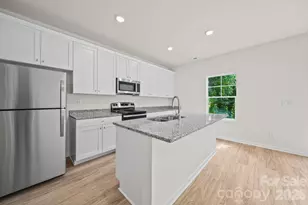 203 Hermitage Ct, Shelby, NC 28150 - Photo 12