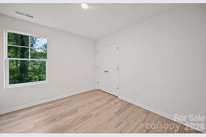 203 Hermitage Court, Shelby, NC 28150 - Photo 30