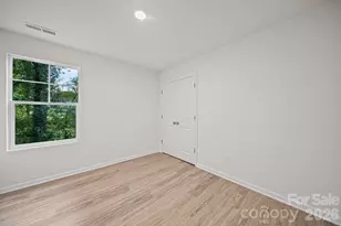 203 Hermitage Ct, Shelby, NC 28150 - Photo 30