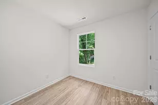 203 Hermitage Ct, Shelby, NC 28150 - Photo 26