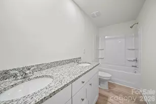 203 Hermitage Ct, Shelby, NC 28150 - Photo 32