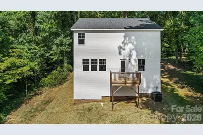 203 Hermitage Court, Shelby, NC 28150 - Photo 34