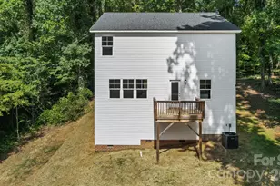 203 Hermitage Ct, Shelby, NC 28150 - Photo 34