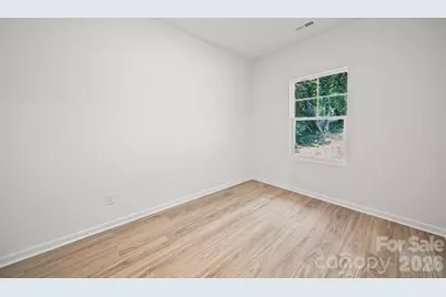 203 Hermitage Court, Shelby, NC 28150 - Photo 6