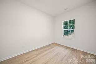 203 Hermitage Ct, Shelby, NC 28150 - Photo 6