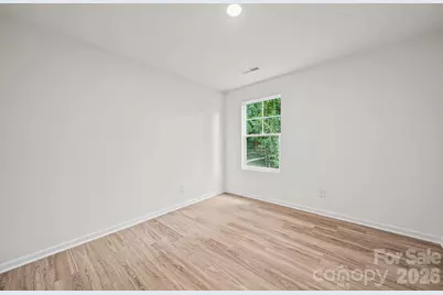 203 Hermitage Court, Shelby, NC 28150 - Photo 28
