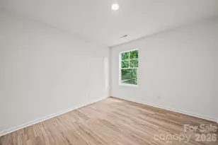 203 Hermitage Ct, Shelby, NC 28150 - Photo 28