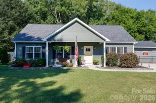 119 Fairmont St, Clover, SC 29710 - Photo 1