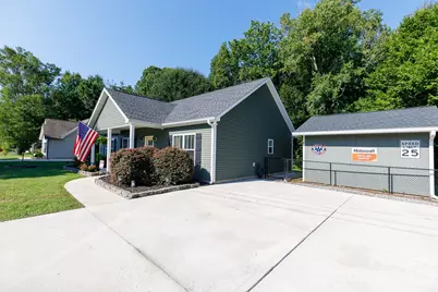 119 Fairmont Street, Clover, SC 29710 - Photo 12