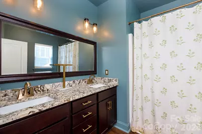 119 Fairmont Street, Clover, SC 29710 - Photo 26