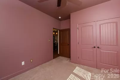 119 Fairmont Street, Clover, SC 29710 - Photo 28