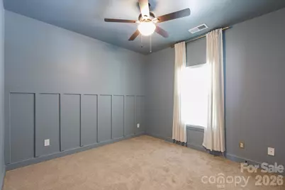 119 Fairmont Street, Clover, SC 29710 - Photo 30