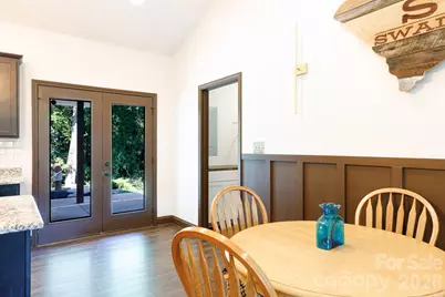 119 Fairmont Street, Clover, SC 29710 - Photo 18
