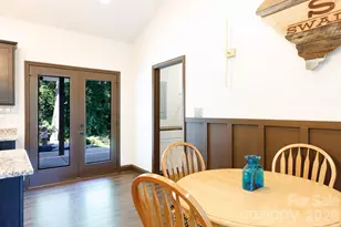 119 Fairmont St, Clover, SC 29710 - Photo 18