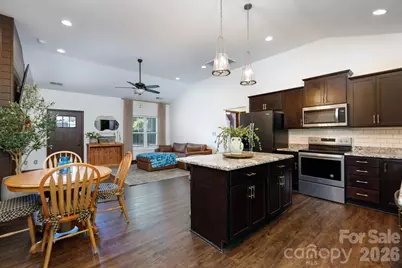 119 Fairmont Street, Clover, SC 29710 - Photo 14