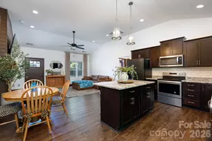 119 Fairmont St, Clover, SC 29710 - Photo 14