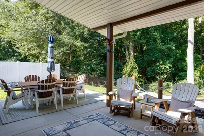 119 Fairmont Street, Clover, SC 29710 - Photo 6