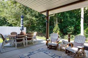 119 Fairmont St, Clover, SC 29710 - Photo 6