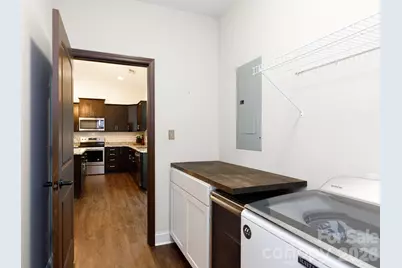 119 Fairmont Street, Clover, SC 29710 - Photo 20