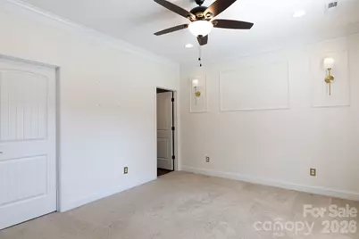 119 Fairmont Street, Clover, SC 29710 - Photo 24