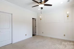 119 Fairmont St, Clover, SC 29710 - Photo 24